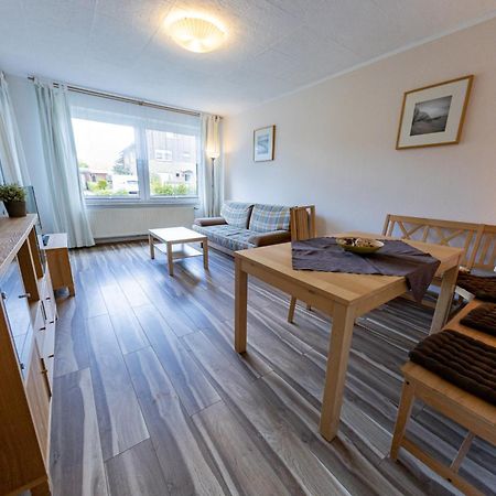 Gasthaus Deichkieker - Wo Die Nordsee Dich Umarmt Und Erholung Beginnt Horumersiel Exteriér fotografie