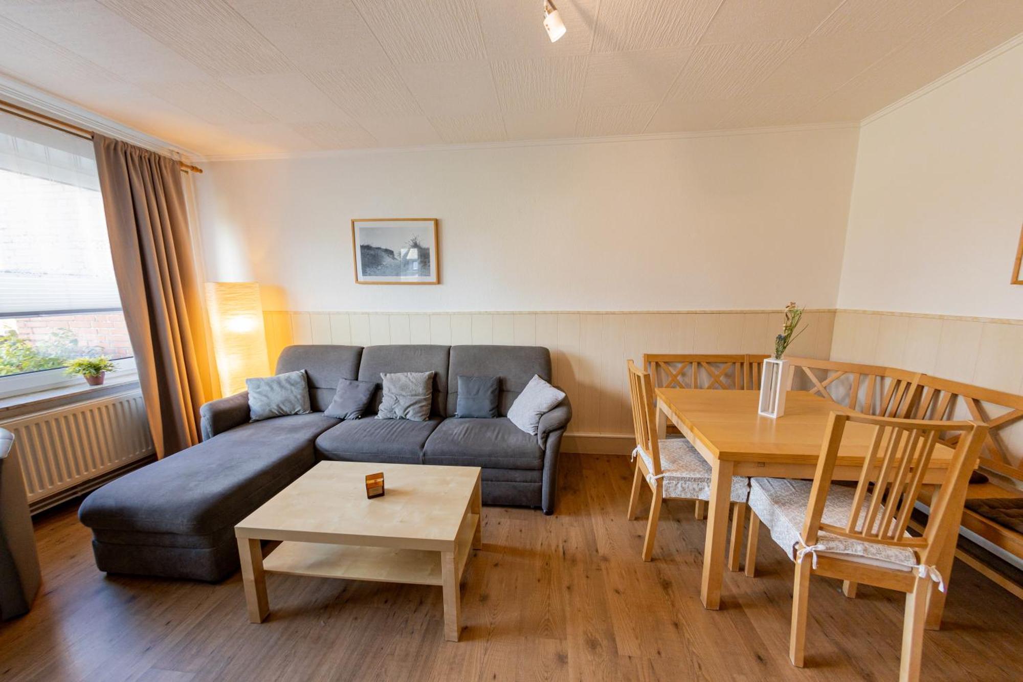 Gasthaus Deichkieker - Wo Die Nordsee Dich Umarmt Und Erholung Beginnt Horumersiel Exteriér fotografie