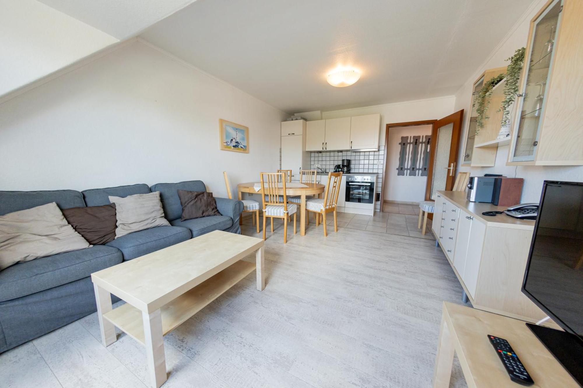 Gasthaus Deichkieker - Wo Die Nordsee Dich Umarmt Und Erholung Beginnt Horumersiel Exteriér fotografie