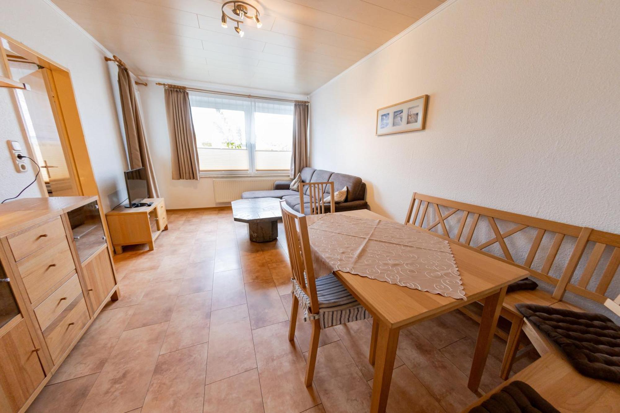 Gasthaus Deichkieker - Wo Die Nordsee Dich Umarmt Und Erholung Beginnt Horumersiel Exteriér fotografie